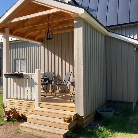 Haerlig Heden Vakantie Appartement Rada Luaran gambar
